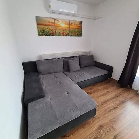 Smarthomeapartman Hajdúszoboszló Exterior foto