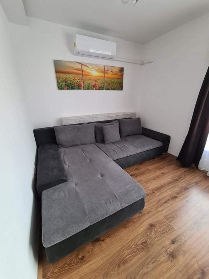 Smarthomeapartman Hajdúszoboszló Exterior foto